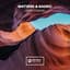 Matisse & Sadko