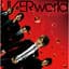 UVERworld