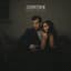 Johnnyswim