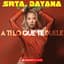 Srta. Dayana