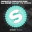 Firebeatz