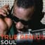 Ray Charles