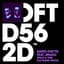 Dario D'Attis