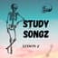 Study Songz