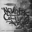 Merro8