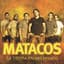 Matacos