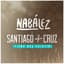 Nabález