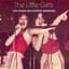 The Little Girls