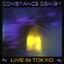 Constance Demby