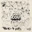 Girl Scout