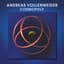Andreas Vollenweider
