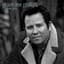 Grant-Lee Phillips
