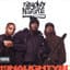 Naughty By Nature