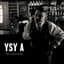 Ysy A