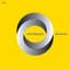 John Digweed & Nick Muir