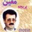 Moein