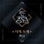 OneUs