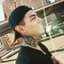 Jay Bandz
