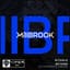 Millbrook