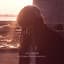 JP Cooper