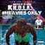 KNOIA