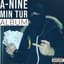 A-nine