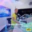 Armin van Buuren