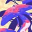 Folded Dragons