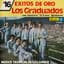 Los Graduados