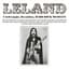 Leland