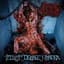 Guttural Disgorge