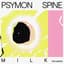 Psymon Spine