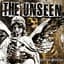 The Unseen