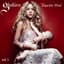 Shakira