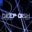 Deep Dish