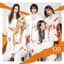 EXID
