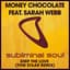 Money Chocolate