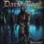 Dark Moor