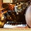 Dave Ruosch Trio