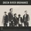Green River Ordinance