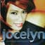 Jocelyn Enriquez