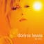 Donna Lewis