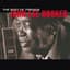 John Lee Hooker