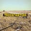 Truckfighters