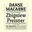 Zbigniew Preisner