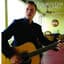 Jason Isbell