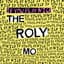 The Roly Mo