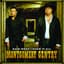 Montgomery Gentry