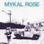 Michael Rose