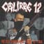 Calibre